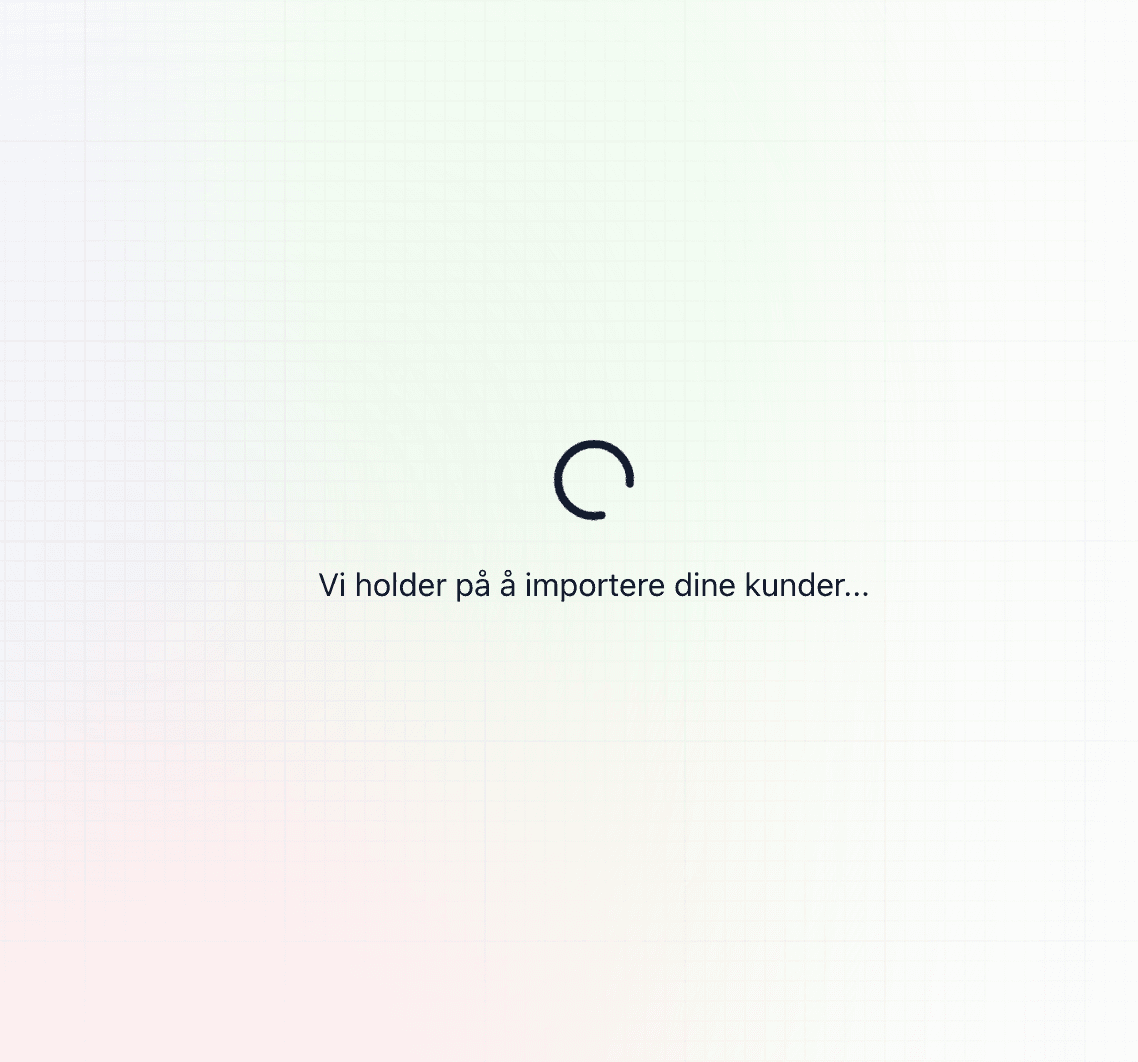 Masking 'slack.com' with 'dub.sh/slack'